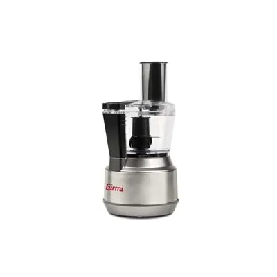 ROBOT MULTIFUNZIONE RB01 300W