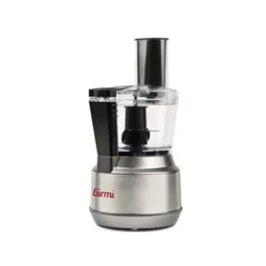 ROBOT MULTIFUNZIONE RB01 300W
