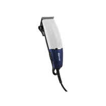 TAGLIA CAPELLI RC01 REGOLABILE
