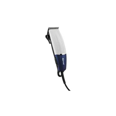 TAGLIA CAPELLI RC01 REGOLABILE