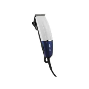 TAGLIA CAPELLI RC01 REGOLABILE