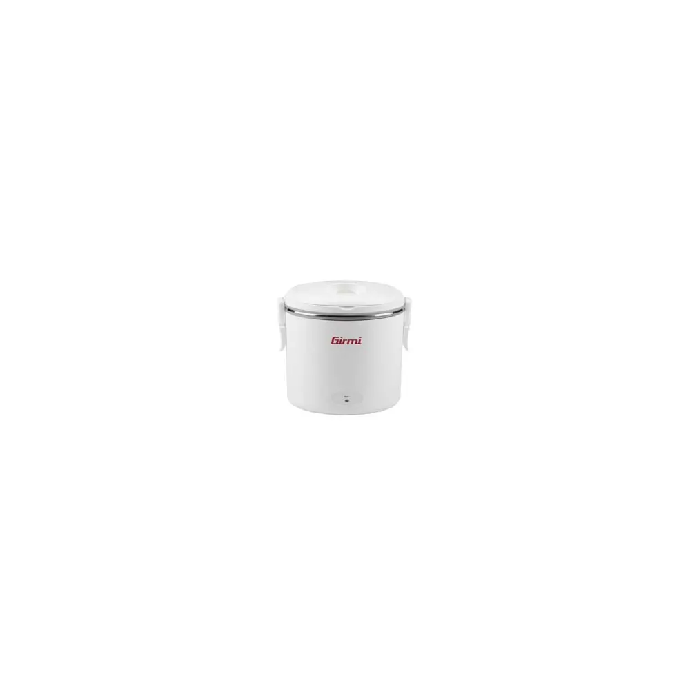 SCALDAVIVANDE SC01 40W