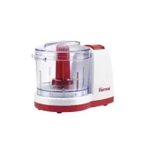 TRITATUTTO TR03 CAPACITA' BICCHIERE ML.350 150W