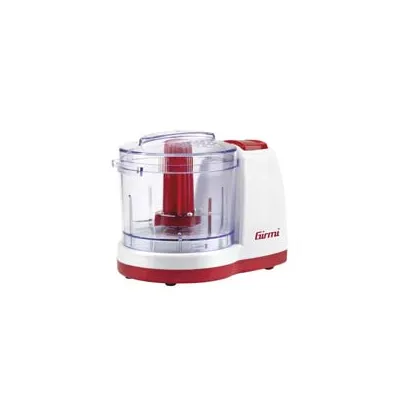 TRITATUTTO TR03 CAPACITA' BICCHIERE ML.350 150W