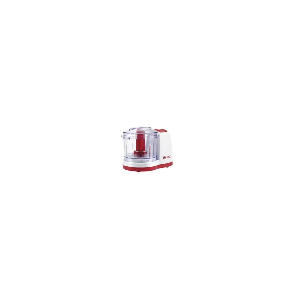 TRITATUTTO TR03 CAPACITA' BICCHIERE ML.350 150W