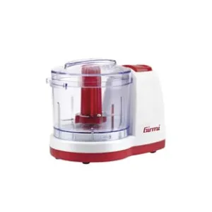 TRITATUTTO TR03 CAPACITA' BICCHIERE ML.350 150W