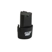 BATTERIA LITIO 12V 1