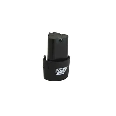 BATTERIA LITIO 12V 1