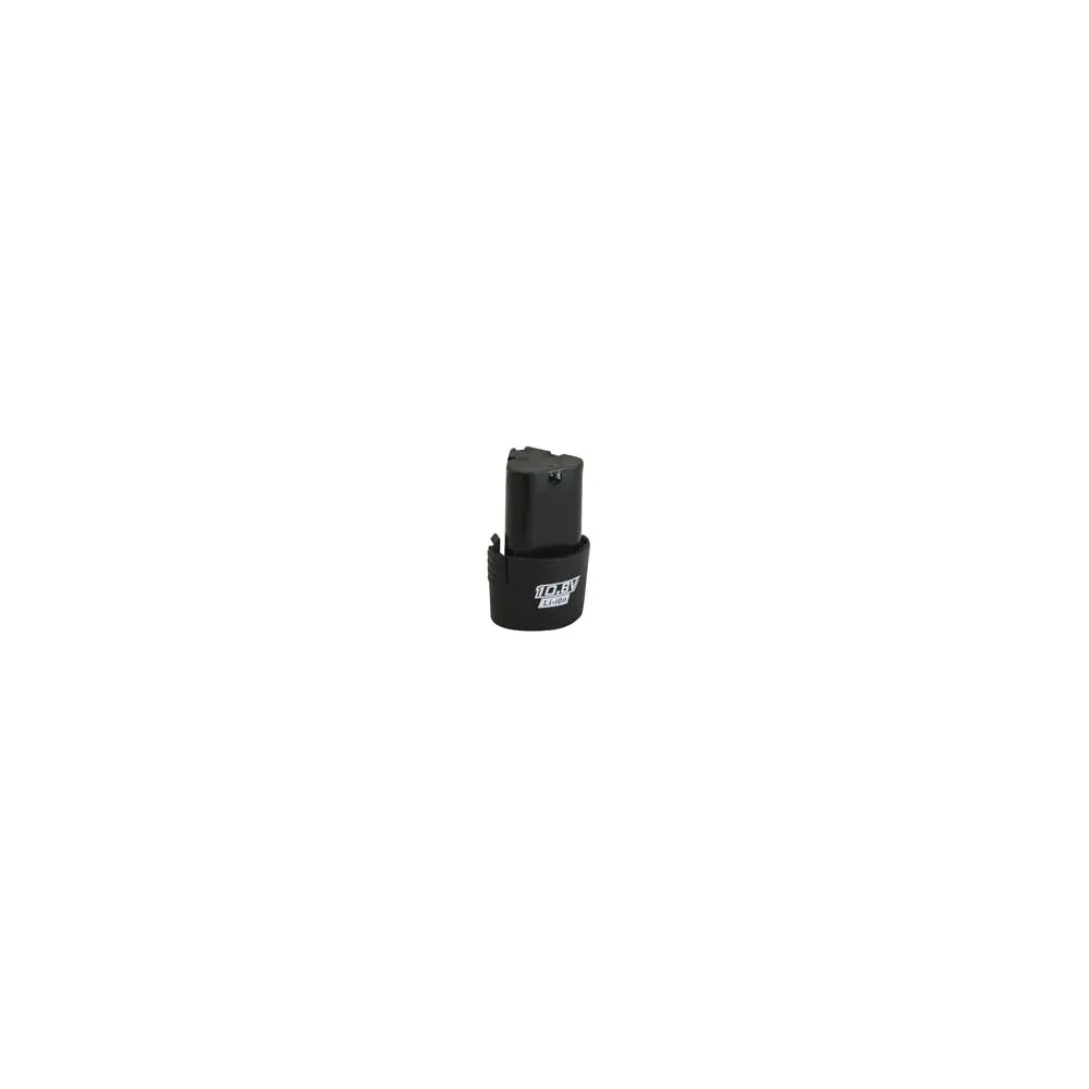 BATTERIA LITIO 12V 1