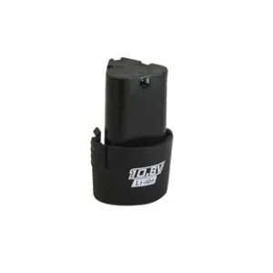 BATTERIA LITIO 12V 1