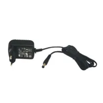 CARICABATTERIA PER BATTERIE 18V LITIO