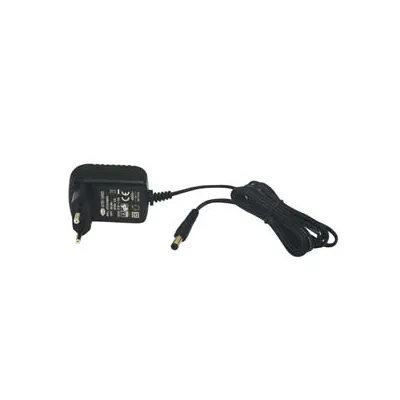 CARICABATTERIA PER BATTERIE 18V LITIO