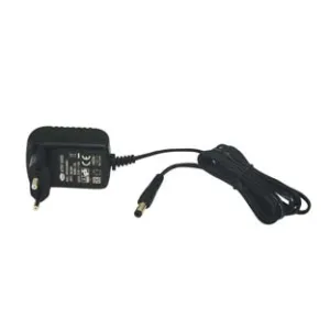 CARICABATTERIA PER BATTERIE 18V LITIO