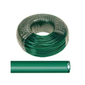 TUBO ANTIGELO EXTRA AETERNUM VERDE