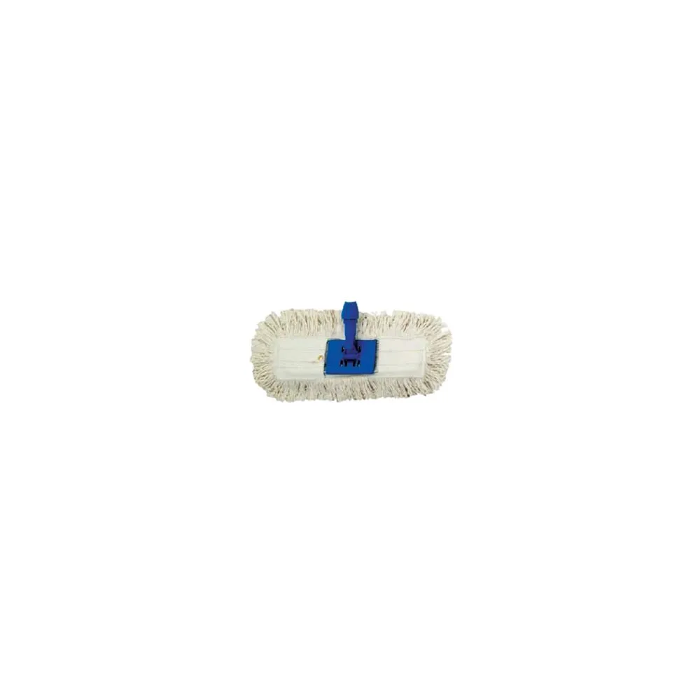SCOPA MAXI FIOCCO COTONE PROFESSIONAL