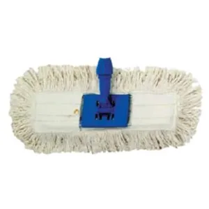 SCOPA MAXI FIOCCO COTONE PROFESSIONAL