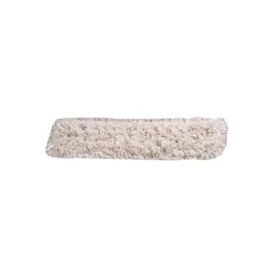 RICAMBIO SCOPA MAXI FIOCCO COTONE PROFESSIONAL