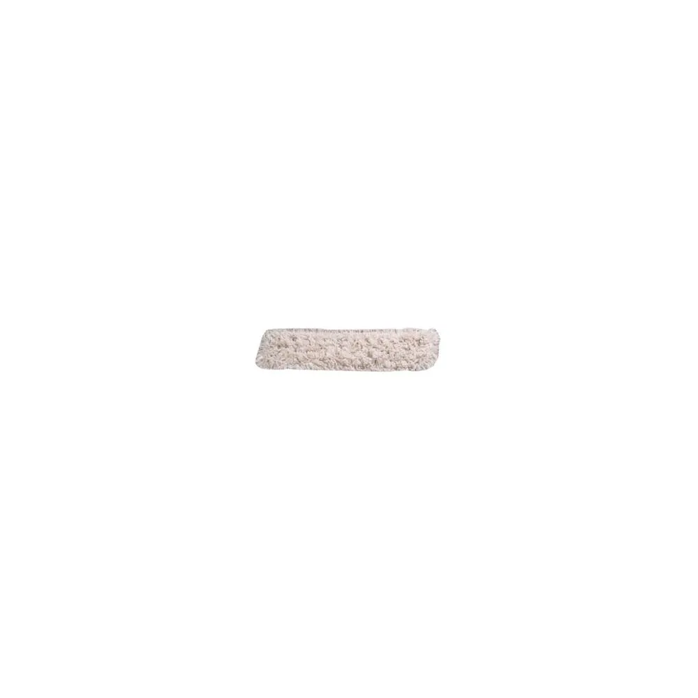 RICAMBIO SCOPA MAXI FIOCCO COTONE PROFESSIONAL