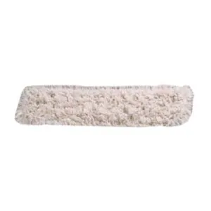 RICAMBIO SCOPA MAXI FIOCCO COTONE PROFESSIONAL