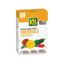 CONCIME GRANULARE UNIVERSALE