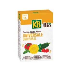 CONCIME GRANULARE UNIVERSALE