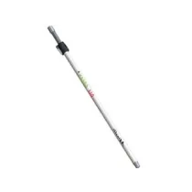 ASTA TELESCOPICA AIRA-T PER BACCHIATORE PNEUMATICO