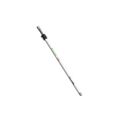 ASTA TELESCOPICA AIRA-T PER BACCHIATORE PNEUMATICO