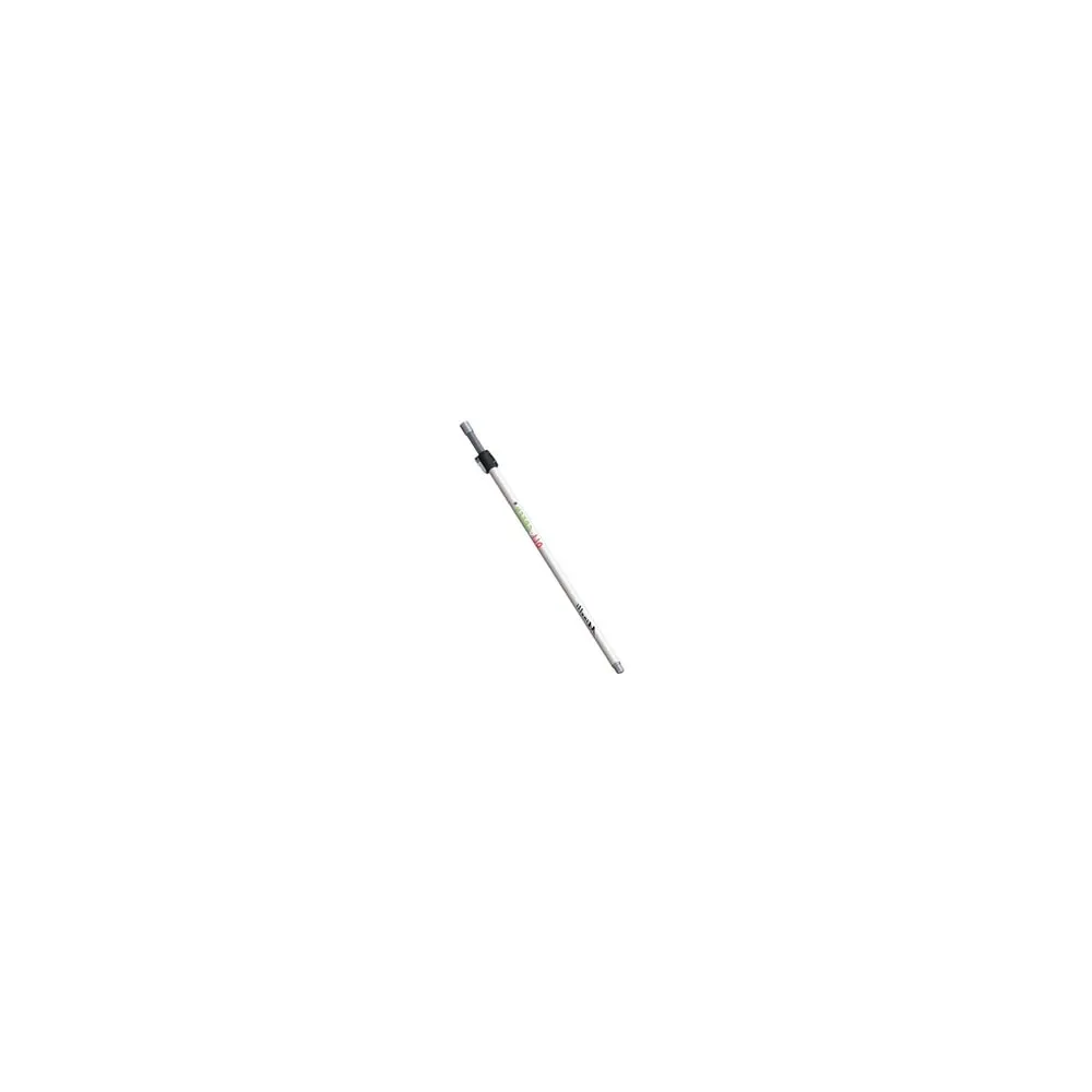 ASTA TELESCOPICA AIRA-T PER BACCHIATORE PNEUMATICO