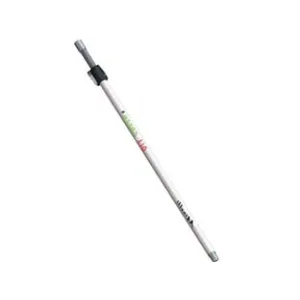 ASTA TELESCOPICA AIRA-T PER BACCHIATORE PNEUMATICO