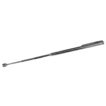 MAGNETE TELESCOPICO
