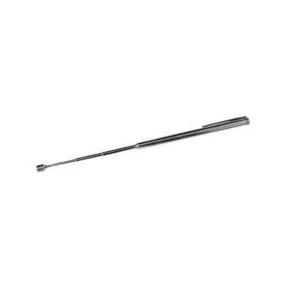 MAGNETE TELESCOPICO