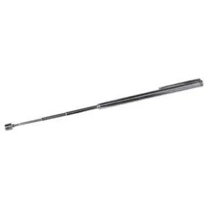 MAGNETE TELESCOPICO