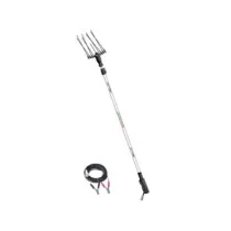 BACCHIATORE ELETTRICO OLIVGREEN 500-PLUS 380W