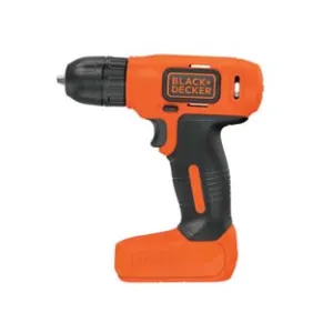 TRAPANO AVVITATORE CON BATTERIA LITIO 7