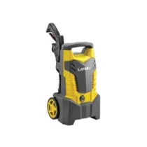 IDROPULITRICE AD ACQUA FREDDA MOTORE 1500W (FURY 110)