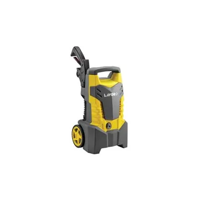 IDROPULITRICE AD ACQUA FREDDA MOTORE 1500W (FURY 110)