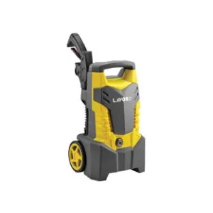 IDROPULITRICE AD ACQUA FREDDA MOTORE 1500W (FURY 110)