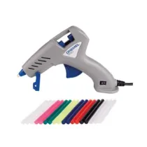 DREMEL PISTOLA TERMOCOLLANTE (930)