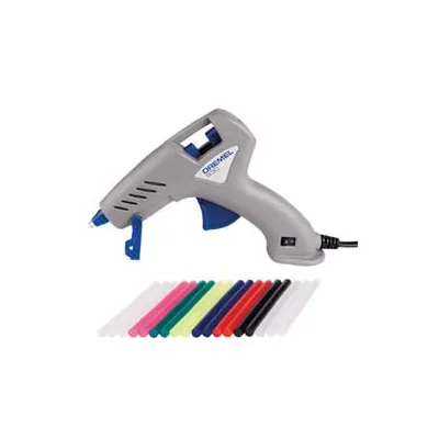 DREMEL PISTOLA TERMOCOLLANTE (930)