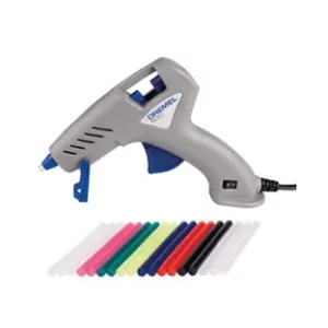 DREMEL PISTOLA TERMOCOLLANTE (930)