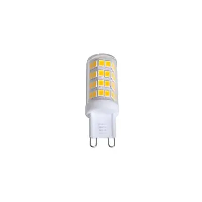 BISPINA LED PIXY FULL G9