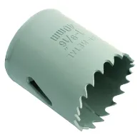 FRESA A TAZZA HSS BIMETAL diametro mm 22