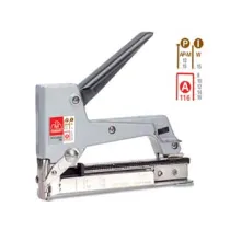 FISSATRICE ROCAMA 16 MOD.116B