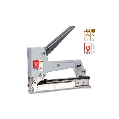 FISSATRICE ROCAMA 16 MOD.116B