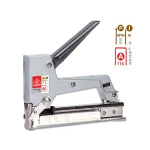 FISSATRICE ROCAMA 16 MOD.116B