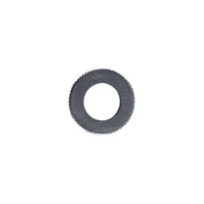 ANELLO RIDUZIONE DISCO LAME CIRCOLARI