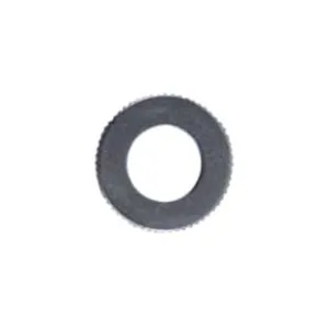 ANELLO RIDUZIONE DISCO LAME CIRCOLARI