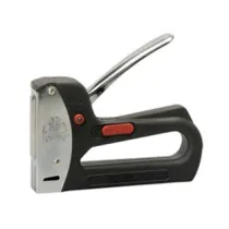 FISSATRICE TECNICA MOD.114