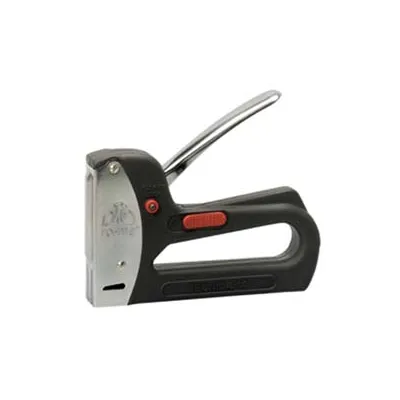 FISSATRICE TECNICA MOD.114