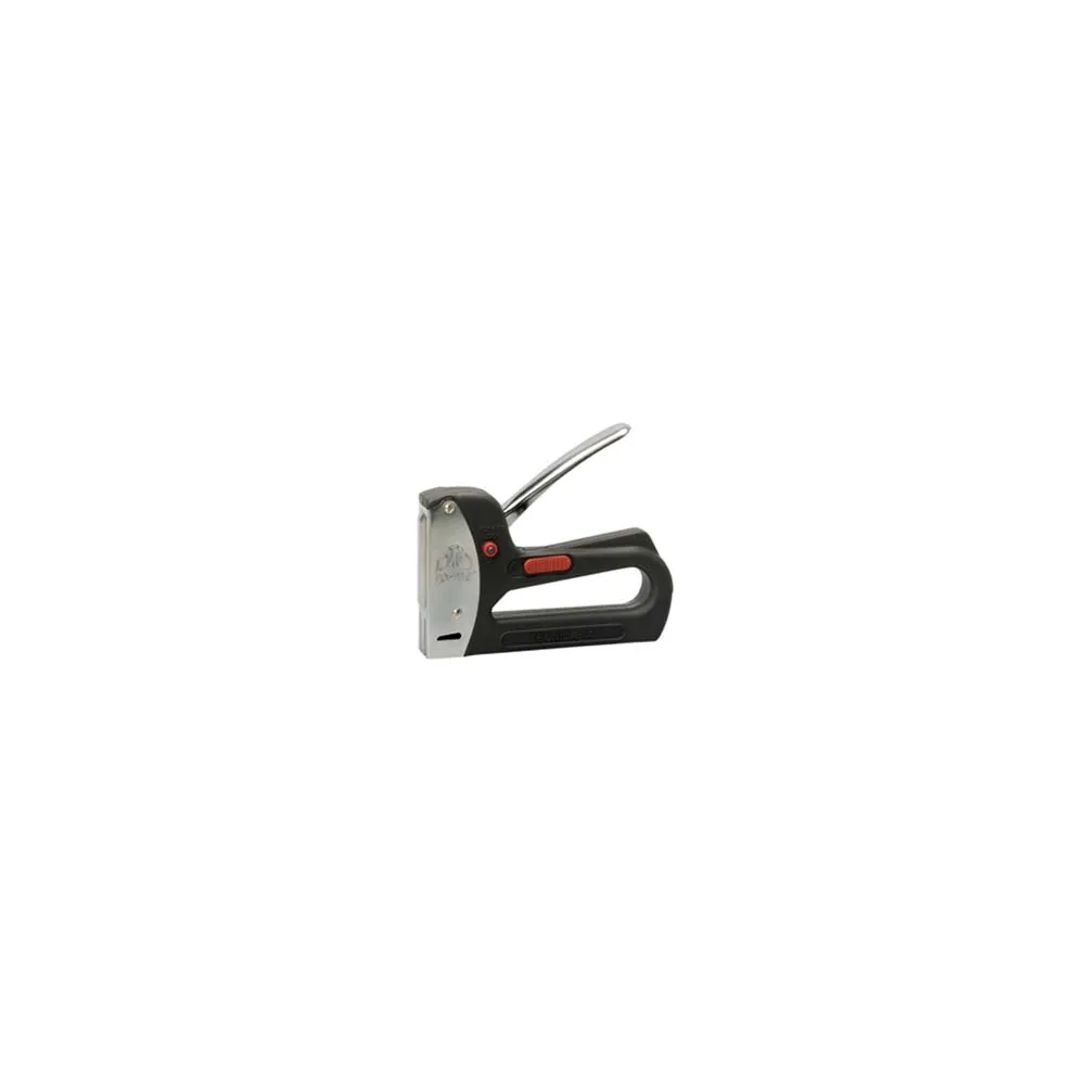 FISSATRICE TECNICA MOD.114